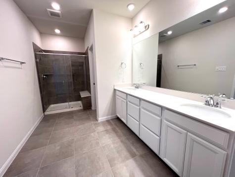 1517 Parkland Oak Drive Houston TX 77084