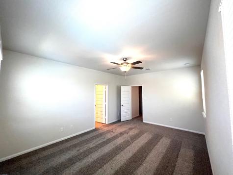 1517 Parkland Oak Drive Houston TX 77084