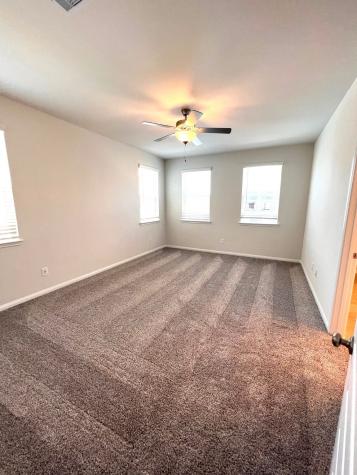 1517 Parkland Oak Drive Houston TX 77084