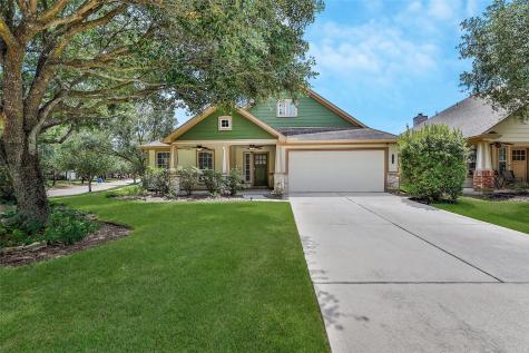 5507 Valley Scene Way Spring TX 77379