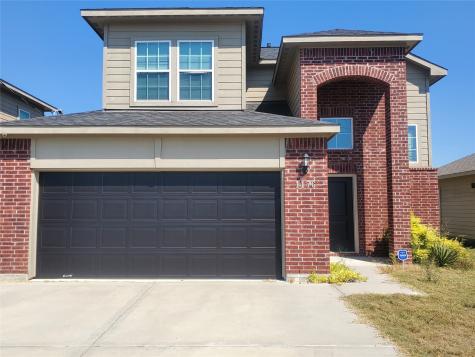 1176 Road 5102 Cleveland TX 77327