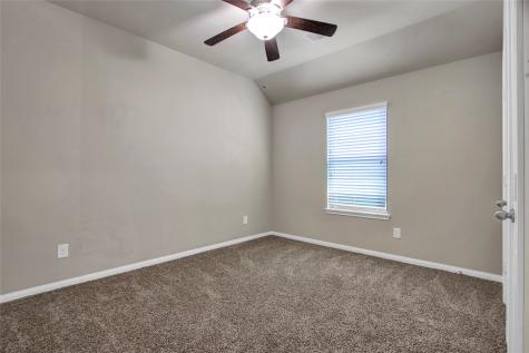 1242 S Maple Drive Katy TX 77493
