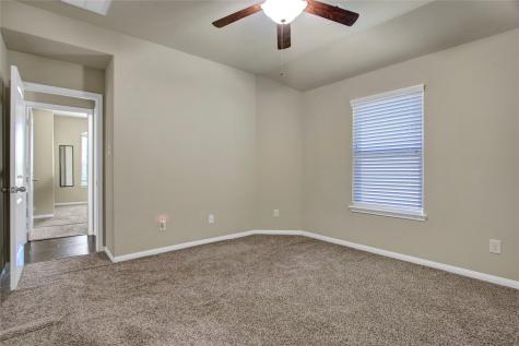 1242 S Maple Drive Katy TX 77493