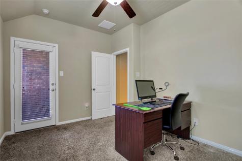 1242 S Maple Drive Katy TX 77493