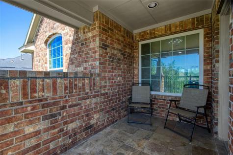1242 S Maple Drive Katy TX 77493