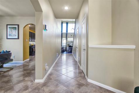 1242 S Maple Drive Katy TX 77493