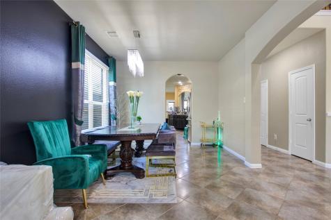 1242 S Maple Drive Katy TX 77493