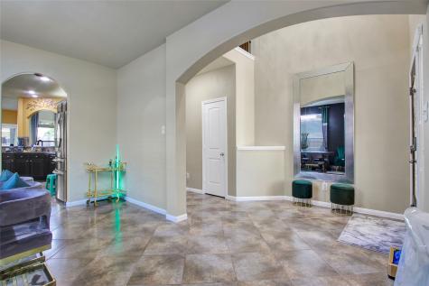 1242 S Maple Drive Katy TX 77493