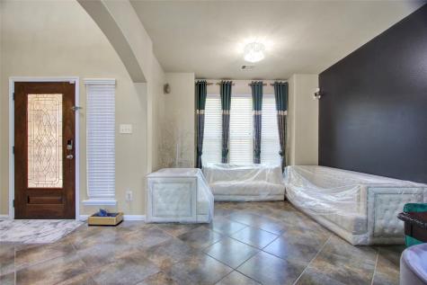 1242 S Maple Drive Katy TX 77493