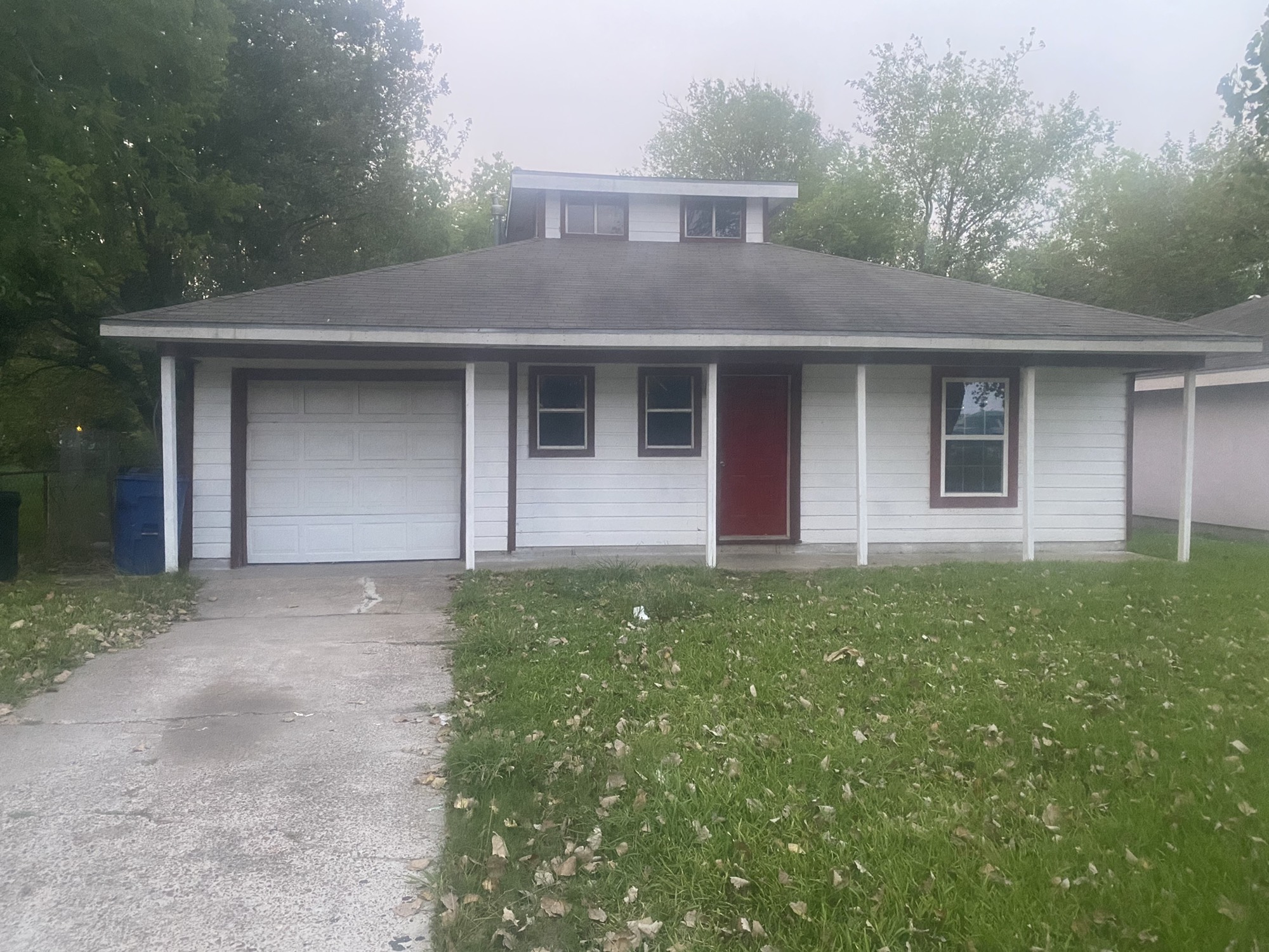 3222 2nd Avenue S Texas City TX 77590