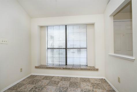 17227 Wagganner Drive Hockley TX 77447