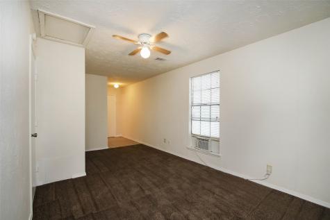 17227 Wagganner Drive Hockley TX 77447