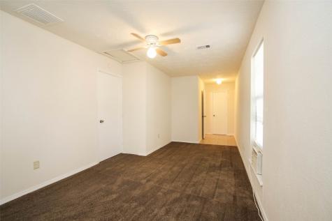 17227 Wagganner Drive Hockley TX 77447