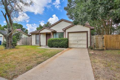 17227 Wagganner Drive Hockley TX 77447