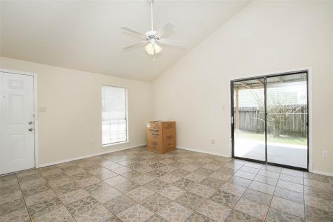 17227 Wagganner Drive Hockley TX 77447