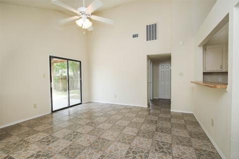17227 Wagganner Drive Hockley TX 77447