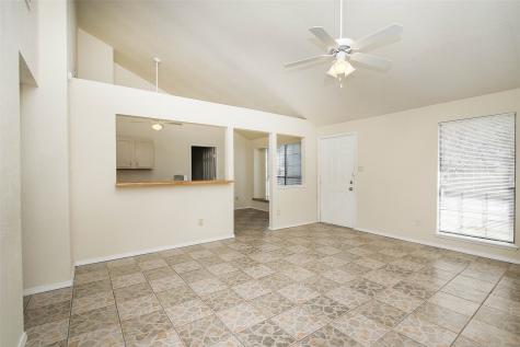 17227 Wagganner Drive Hockley TX 77447