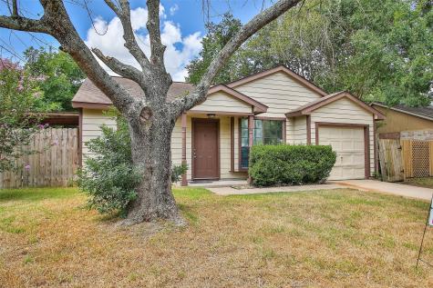 17227 Wagganner Drive Hockley TX 77447