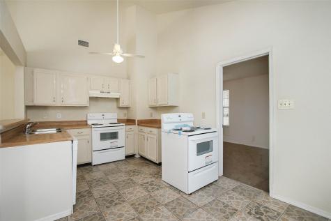 17227 Wagganner Drive Hockley TX 77447