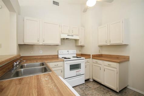 17227 Wagganner Drive Hockley TX 77447