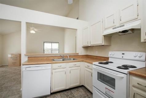 17227 Wagganner Drive Hockley TX 77447
