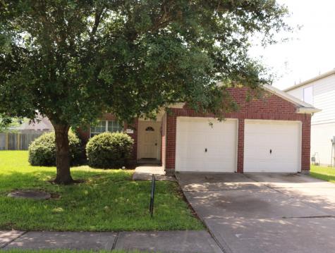 10530 Sugarbridge Trail Sugar Land TX 77498