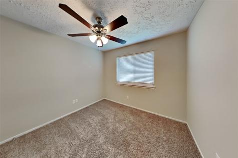 2621 Elder Road Katy TX 77493