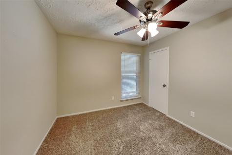 2621 Elder Road Katy TX 77493