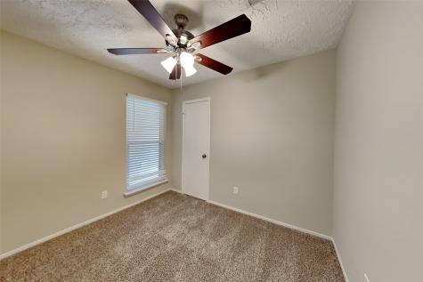 2621 Elder Road Katy TX 77493