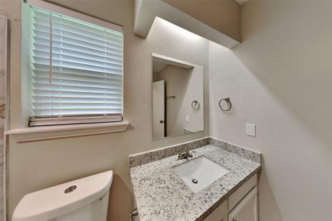2621 Elder Road Katy TX 77493
