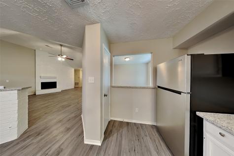 2621 Elder Road Katy TX 77493