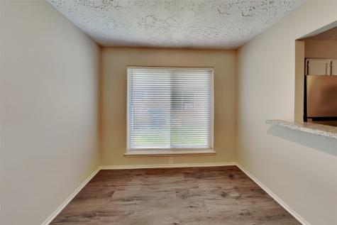 2621 Elder Road Katy TX 77493