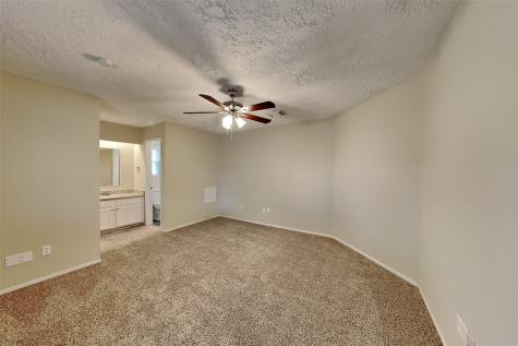 2621 Elder Road Katy TX 77493