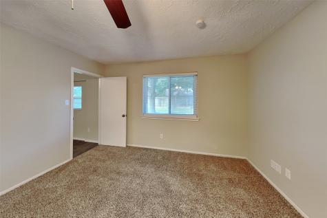 2621 Elder Road Katy TX 77493
