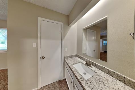 2621 Elder Road Katy TX 77493