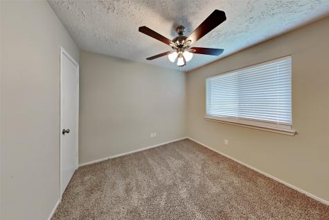 2621 Elder Road Katy TX 77493