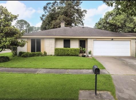 10434 Towne Oak Lane Sugar Land TX 77498