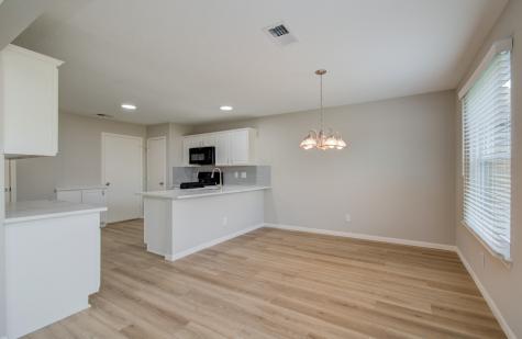 18354 Westlock Street Tomball TX 77377