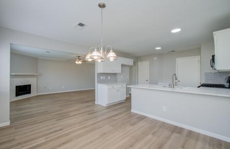 18354 Westlock Street Tomball TX 77377