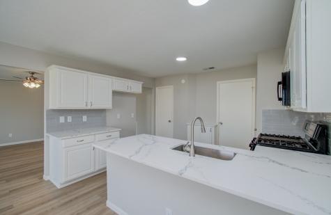 18354 Westlock Street Tomball TX 77377