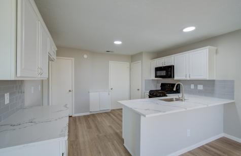 18354 Westlock Street Tomball TX 77377
