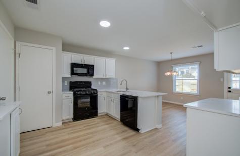 18354 Westlock Street Tomball TX 77377