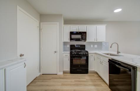 18354 Westlock Street Tomball TX 77377