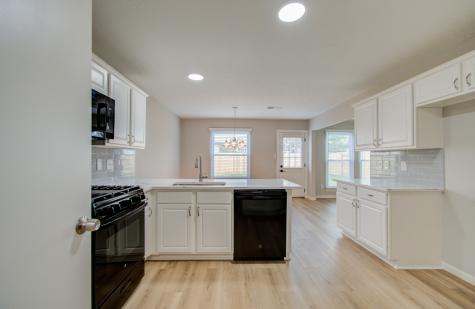 18354 Westlock Street Tomball TX 77377