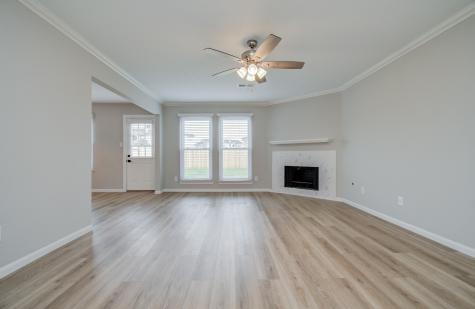 18354 Westlock Street Tomball TX 77377