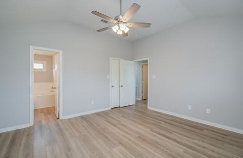 18354 Westlock Street Tomball TX 77377