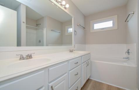 18354 Westlock Street Tomball TX 77377