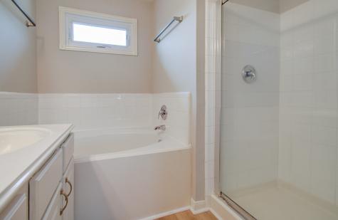 18354 Westlock Street Tomball TX 77377