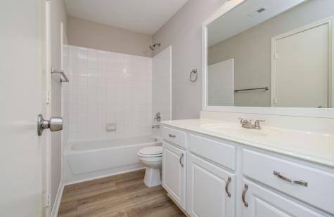 18354 Westlock Street Tomball TX 77377