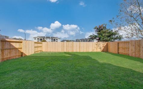 18354 Westlock Street Tomball TX 77377